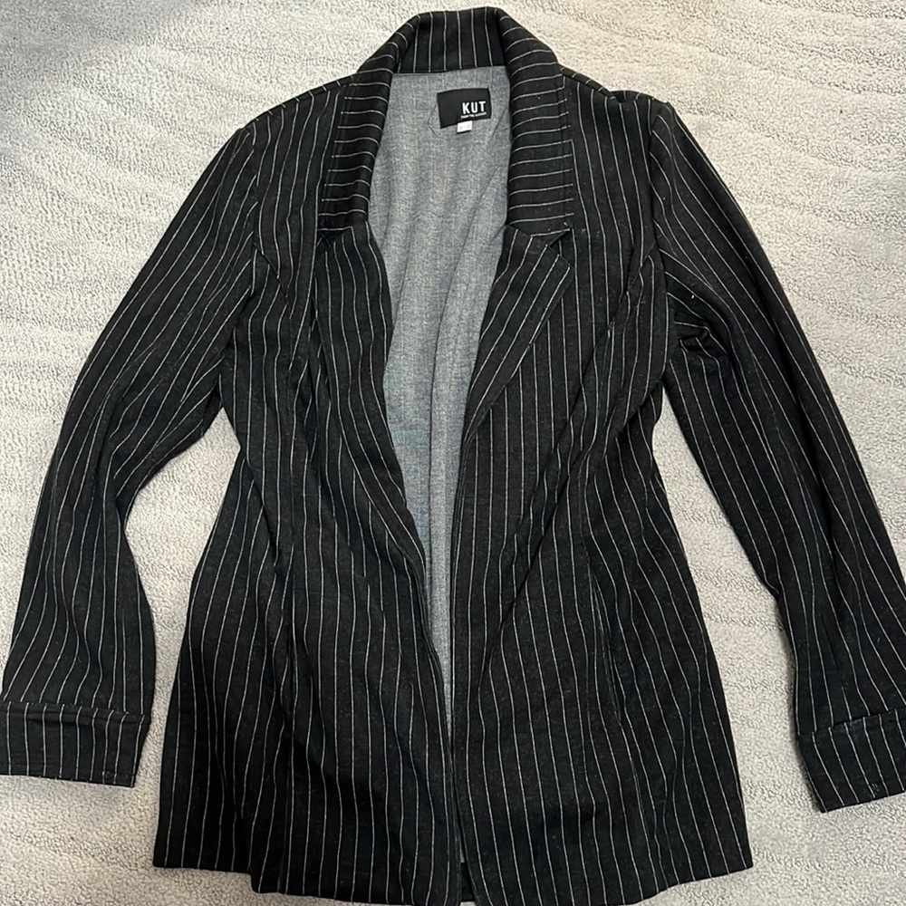 Kut Blazer